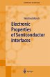 Electronic Properties of Semiconductor... - Bild 1