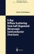 X-Ray Diffuse Scattering from... - Bild 1