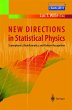 New Directions in Statistical Physics - Bild 1