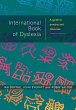 The International Book of Dyslexia - Bild 1