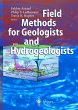 Field Methods for Geologists and... - Bild 1