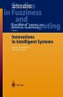 Innovations in Intelligent Systems - Bild 1