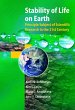 Stability of Life on Earth - Bild 1