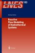 Reactive Flow Modeling of Hydrothermal... - Bild 1