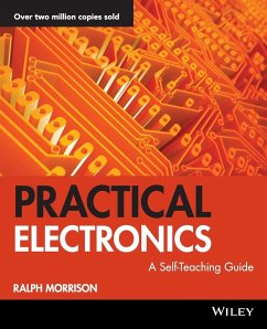 Practical Electronics - Morrison, Ralph