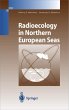 Radioecology in Northern European Seas - Bild 1