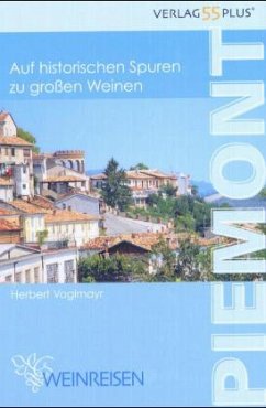 Cover Piemont