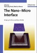 The Nano-Micro Interface - Bild 1