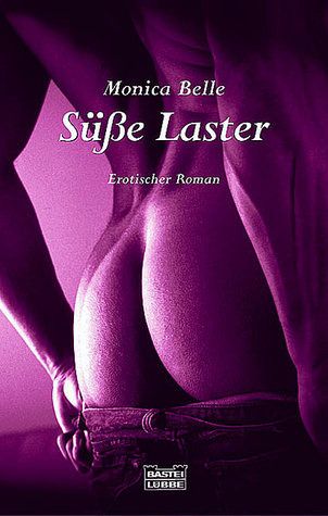 Süße Laster