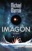 Imagon