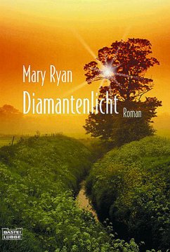 Diamantenlicht - Ryan, Mary