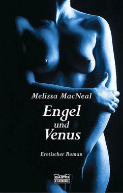 Cover Engel und Venus