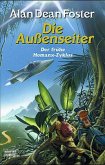 Die Außenseiter