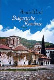 Bulgarische Romanze