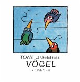 Vögel