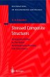 Stressed Composite Structures - Bild 1