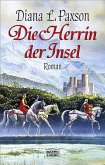 Die Herrin der Insel