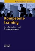 Kompetenztraining