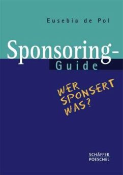 Cover Sponsoring-Guide