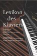 Lexikon des Klaviers - Bild 1