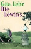 Die Lewins