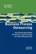 Business Process Oustsourcing - Bild 1