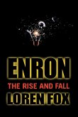 Enron