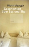 Geschichten über Sex und Ehe