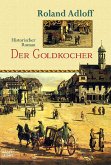 Der Goldkocher