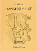 Handlesekunst Handlesekunst