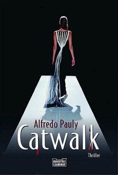 Catwalk - Pauly, Alfredo