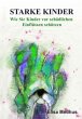 Starke Kinder - Bild 1