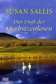 Der Duft der Herbstzeitlosen