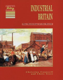 Industrial Britain