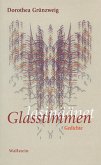 Glasstimmen