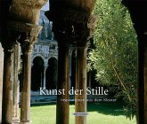 Kunst der Stille Kunst der Stille