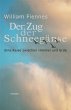 Der Zug der Schneegänse - Bild 1