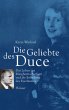 Die Geliebte des Duce - Bild 1