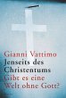 Jenseits des Christentums - Bild 1