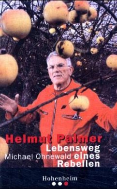 Helmut Palmer - Ohnewald, Michael