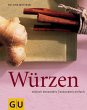 Würzen - Bild 1