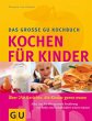 Kochen für Kinder - Bild 1