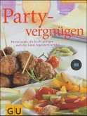 Partyvergnügen