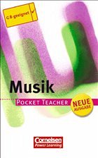 Musik - Mittelstädt, Holger