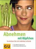 Abnehmen mit Köpfchen