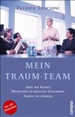 Mein Traum-Team