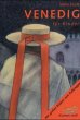 Venedig für Kinder - Bild 1