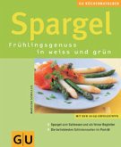 Spargel