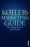 Philip Kotlers Marketing-Guide