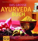 Ayurveda-Buch, Das große